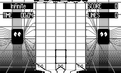 Bad Bytes screenshot 1