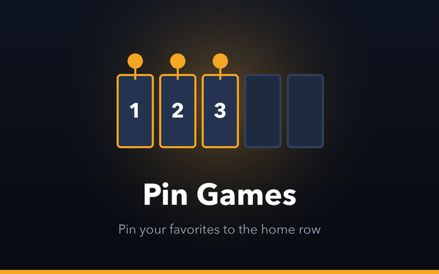 Pin Games thumbnail