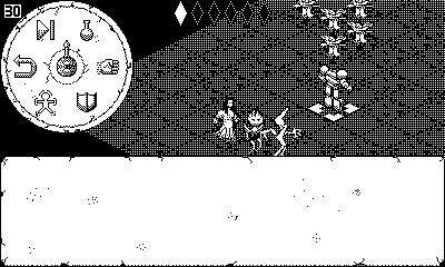 Elementals thumbnail