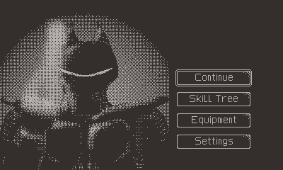 Shadow Strike screenshot 1