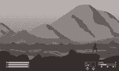 Shadow Strike screenshot 2