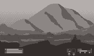 Shadow Strike screenshot 3