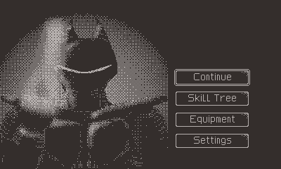 Shadow Strike screenshot 7