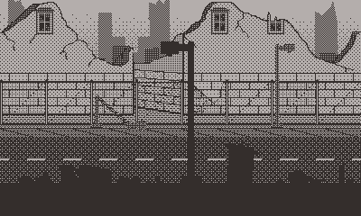 Shadow Strike screenshot 8